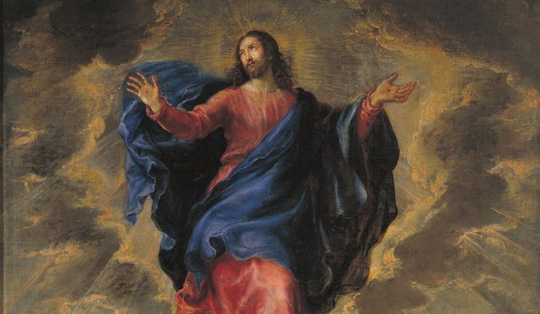 Diferença entre fazer a Divina Vontade e viver na Divina Vontade